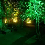 Hamam Hostel 1469